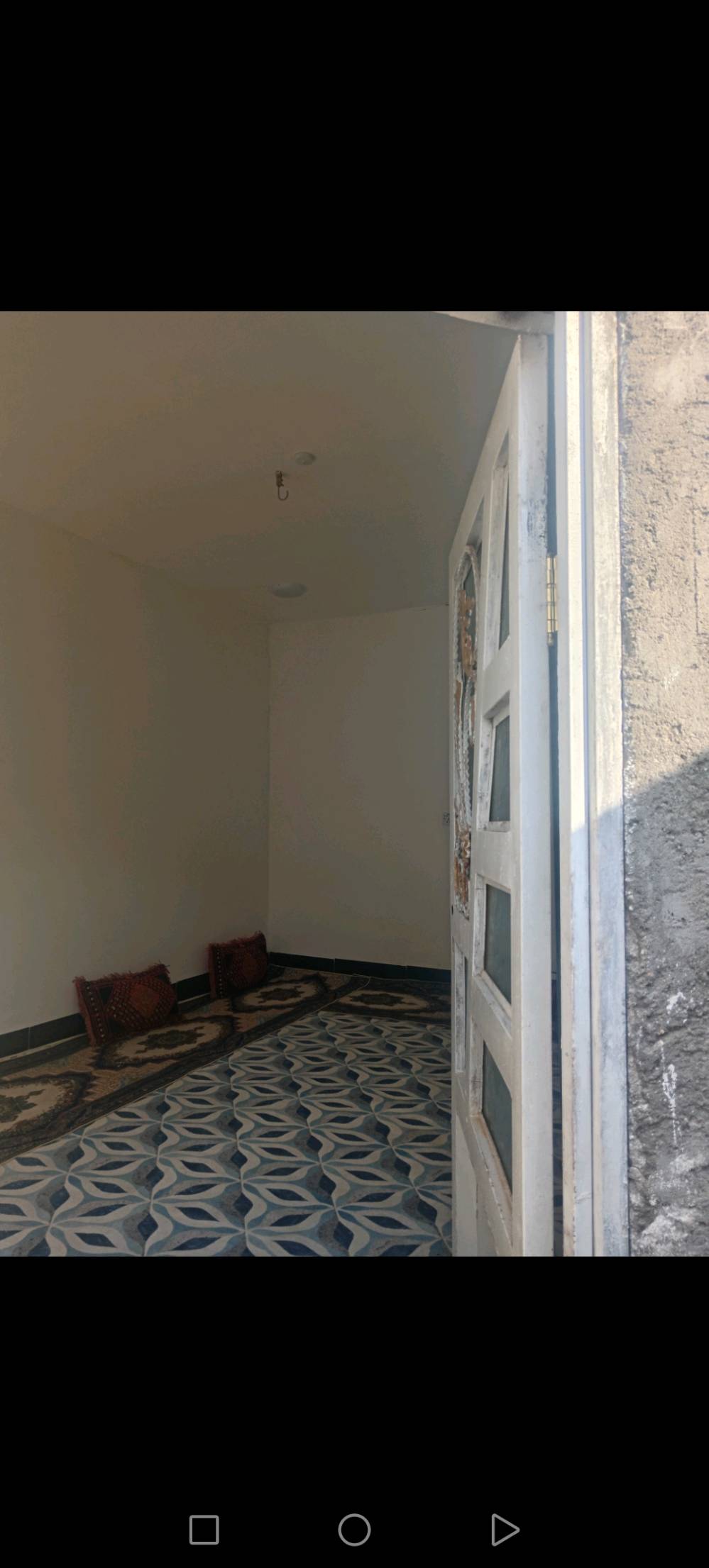 كوفه براكيه • ١٠٠م • ٤غرف