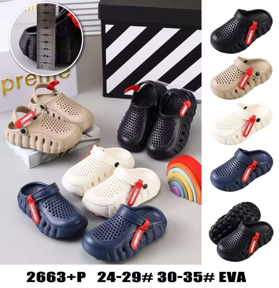 Direct from the factory
Stylish and beautiful men and women slippers
#WhatsApp 44 ***********
WeChat: 19878377547
#PVC #Crok #EVA #slippers #footwear #shoe #fashion #factory #sandal #Eritrea #Djibouti #Ethiopia #Somalia #Kenya #Uganda #Rwanda #Burundi #Tanzania #Seychelles #Comoros #Madagascar #SouthSudan
