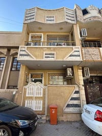 مشتمل • حديث ٢٠٢٢ • ٤٤م