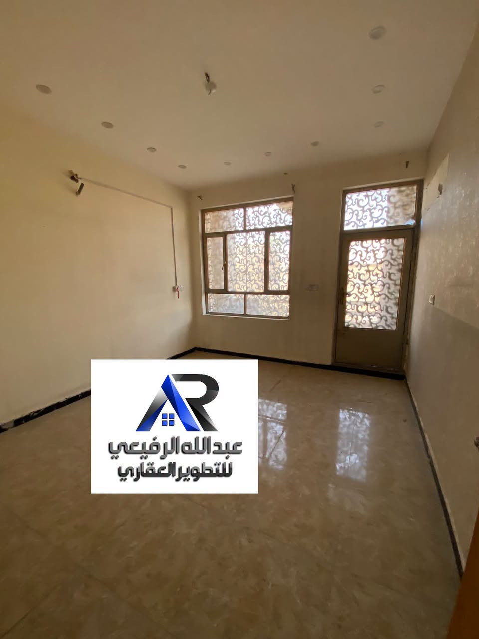السيديه • ٥٠م • غرفتين