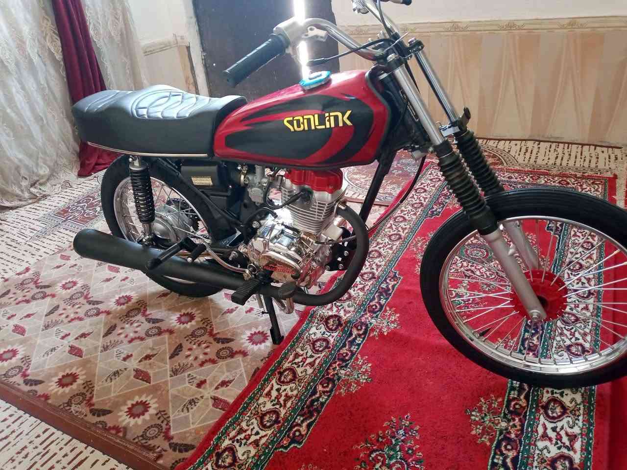 سكنر • ٢٧ • ناصریه