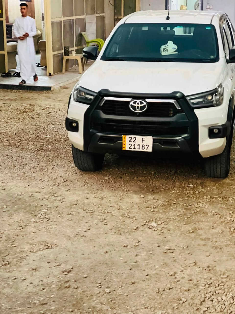 فنجر كفاله عامه 2023 
***********

