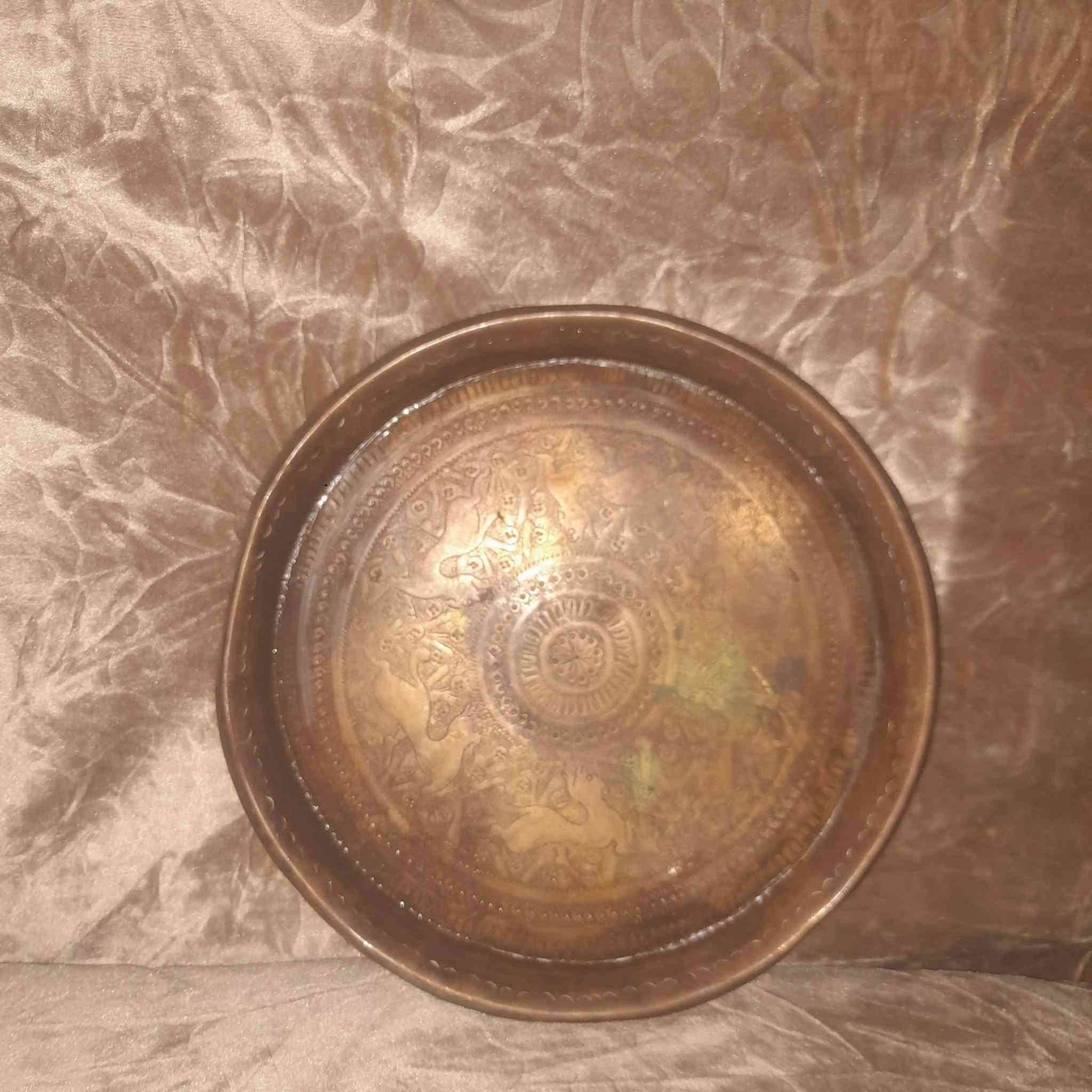 للبيع • مجموعة • بغداد