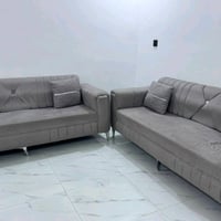 تخم للبيع بـ 450 الف وبي مجال  بي عيب برجل الكرسي ثنائي فقط   10 مقاعد...