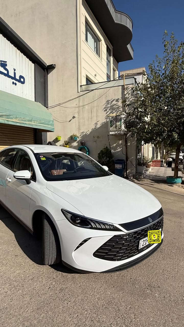 Byd qin plus 
بیلاد ناو قەیسی
٥ هەزار رۆشتووە

سەیارەکە لۆک لۆکە بێ بۆیاخ بێ سارد بێ شوخت

کلین ژێر داعمیش بەشەرت
 
سەیارەکە بیانوبڕە

تەحویل و غرامە بەشەرت 

لە سلێمانیم

بۆ پەیوەندی
 0️⃣7️⃣7️⃣0️⃣3️⃣9️⃣9️⃣4️⃣2️⃣8️⃣2️⃣

*********** السليمانية, العراق
