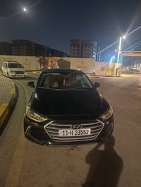النترا ٢٠١٨ • مكفول الشاصي • غاز ايطالي