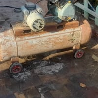 ميسان • أبو رمانة • خدمة نشر