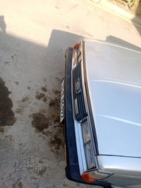 وبركاته  السعر اربعين و بيها مجال للمشتري  بغداد انكليزي ب اسمي  مكان ...