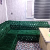 ديوان • ٦م • نظيف جداً
