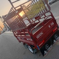 ستوته • موديل ٢٠٢٢ • مرقمه تحويل