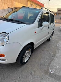 كوكو • ٢٠١٣ • رقم بغداد
