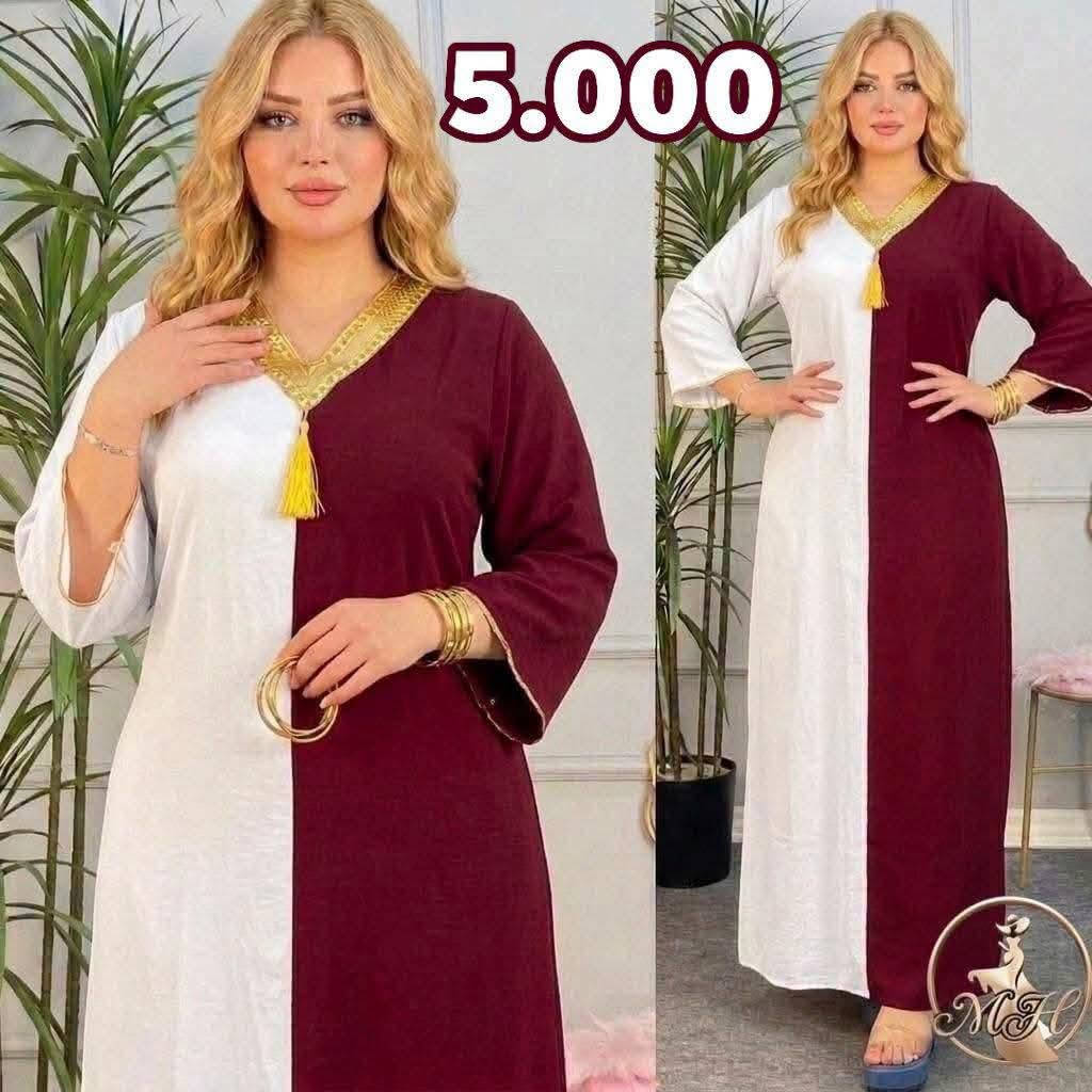 الاسعار داخل الصور 
#عرض #خاص #تخفيضات 
التوصيل 5 الف كل العراق 
قطع اخيره لحكو عليهن 
الحجز  راسل الصفحه  الكميه محدوده

العنوان :بغداد العامريه شارع العسل فرع مرطبات روشة
يتوفر واتس اب ✅
تواصل ع رقم وات ساب  *********** ☎️
