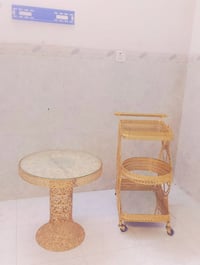 بليارد • اثنين • واتساب