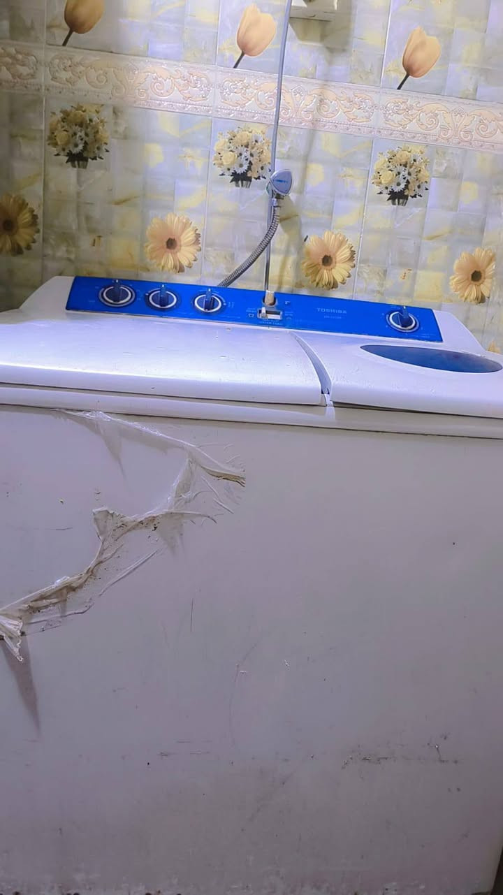 غراض بيت • مستعمله • كلمن وسعره