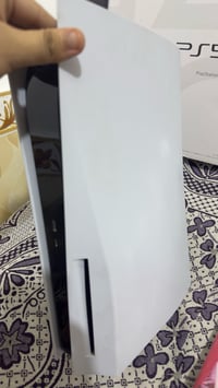 بلي 5 فات /ياباني شرق اوسط الريجن/شاشة فولhd ماركة بترويت ، استعمال قل...