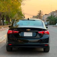 ماليبو ٢٠٢٢ • ١.٥ لتر توربو • ماشيه ٦٤٠٠٠