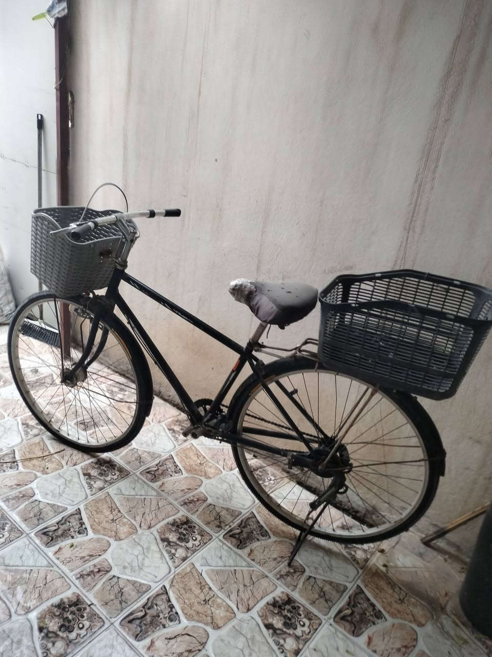 باسكل • للبيع • جاهز