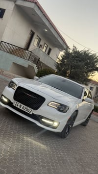 وارد امريكي • ٢٠٢٣ • حادث ٣ قطع