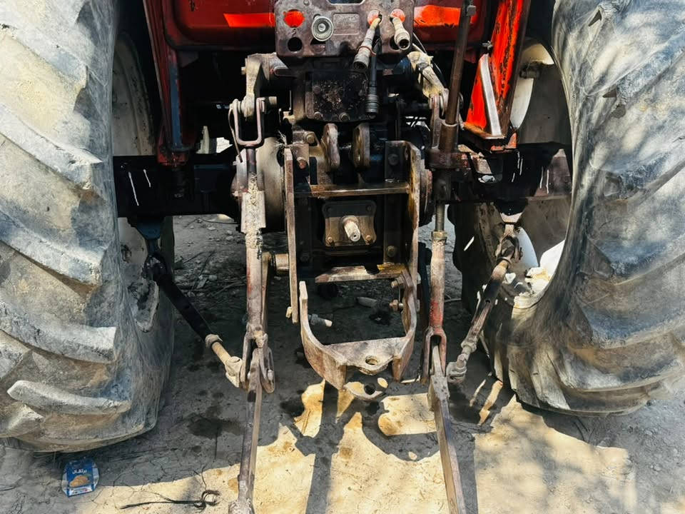 فيات 780 موديل 82جاهزه /المكينه بدون / العنوان بابل منطقة الدبله/السعر 7 ونص بيها مجال /***********

