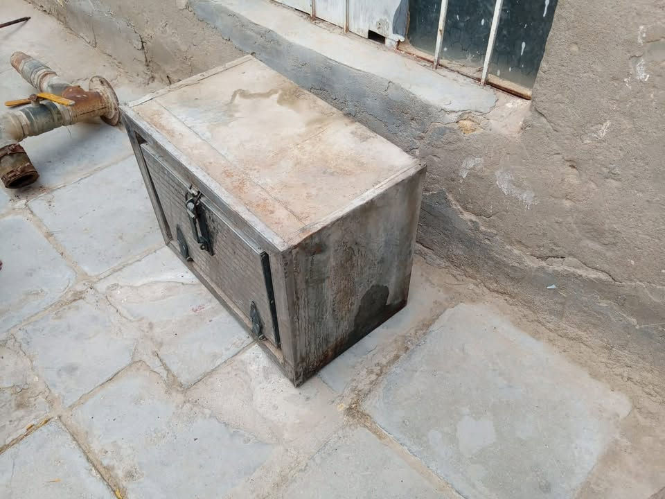 السلام عليكم غراض للبيع الاستفسار ‭***********‬
