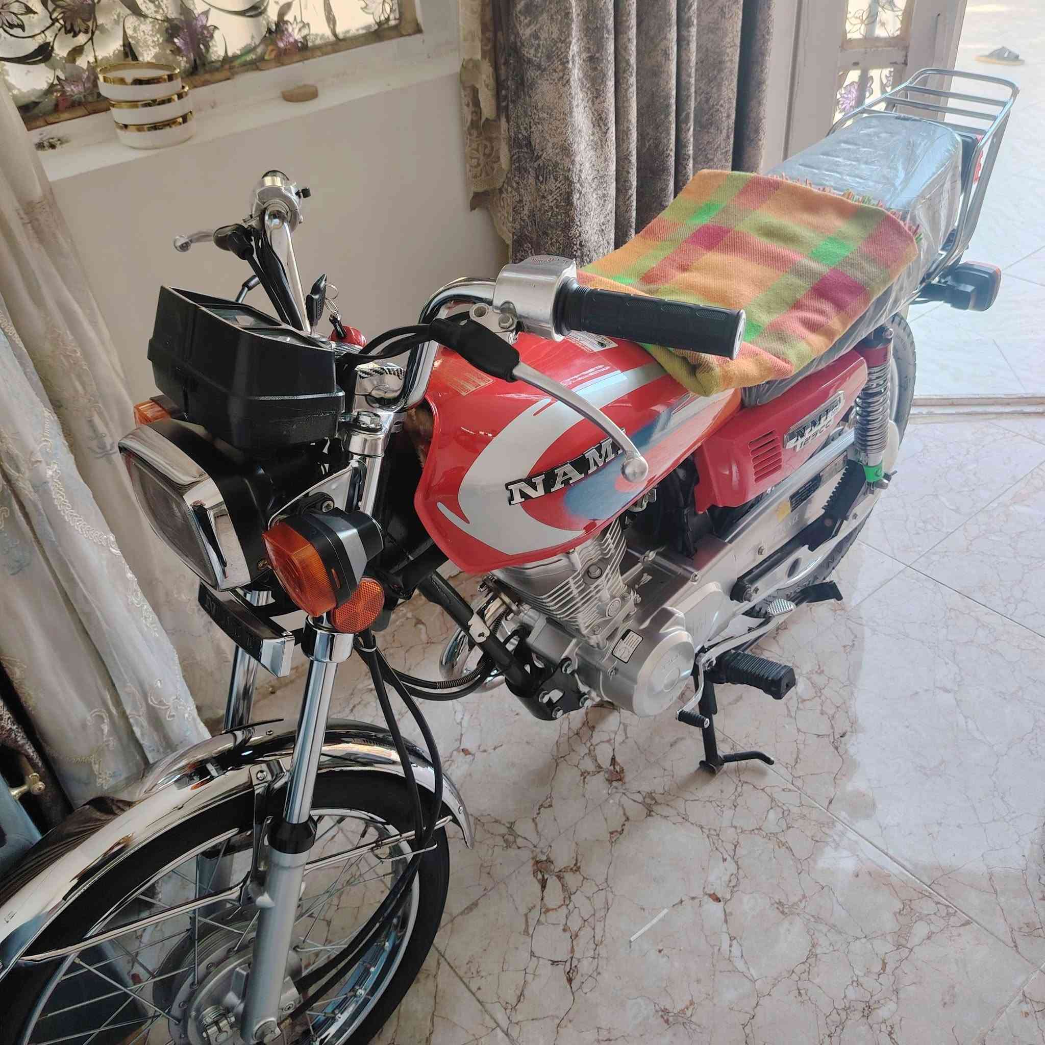 سلام عليكم دراجه نامه جلامجه ٢٣،١١،٢٩ مكفوله كفاله علمه أوراق اصولي طلعه بل 24 دراجه عله وضعه بلاد مامتعوبه مال جناي مكان قظاء الفجر   *********** در احله من الصوره التصوير ضالمه والمو شراي لاترسل
