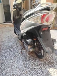 كامكو جي فور • جديده • كفاله