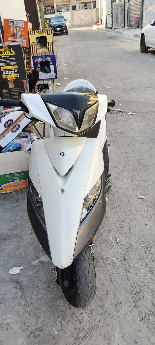 دراجه مال رمبه مقفوله كفاله عامه كل شيء ما مفتوح بيها سعر 1,050 وبيها مجال شيء قليل بكون بغدادالشعله بي سي اكس كون ما مفتوحه.
***********
دراجه مال رمبه مقفوله كفاله عامه كل شيء ما مفتوح بيها سعر 1,050 وبيها مجال شيء قليل بكون بغدادالشعله بي سي اكس كون ما مفتوحه.
