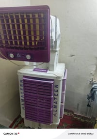 مبرده • نضيفه • كربلاء