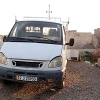 شاحنة • للبيع • اتصال خاص