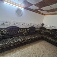 ديوان • ٧م • نظيف
