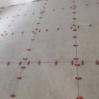 مركز إتقان • عمل هندسي • ناصريه