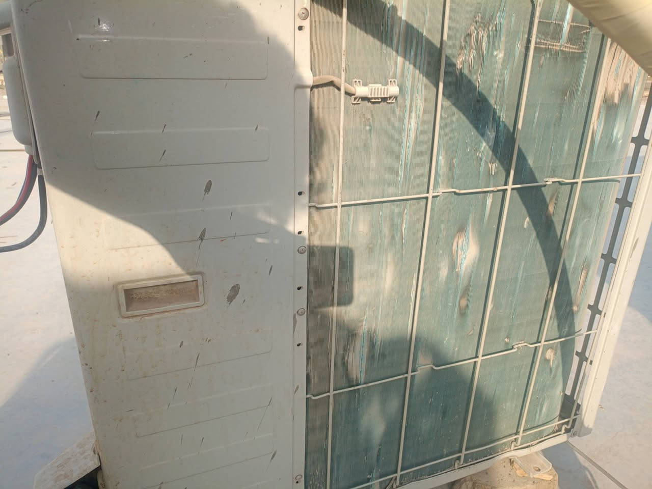 السفحه • سبلت ٣ طن • جديد