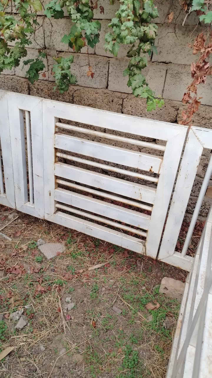 محجل بيك اب • جديد • واتساب