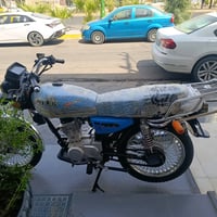 سونك • ٢٠٢٤ • محرك كبس