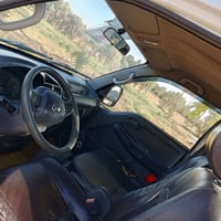 كيا عموشه 216مكفوله عامه مكينه كير اكسن شاصي تبريد رقم بغداد دولي تحوي...