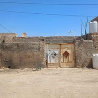 ٣٠٠م • حي الرسول • قريب للشارع