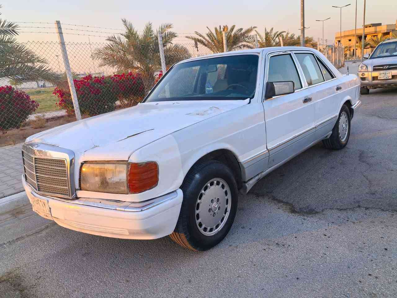 السعر 20
قواعد بلاد محرك بطة 3000vvti
حدادية جديدة اكسل جديد 
تراي وين ما يعجبك 
رقم بغداد الماني ما اندل راعيها 
عنوان نجف فقط بيع ما اراوس 
***********
