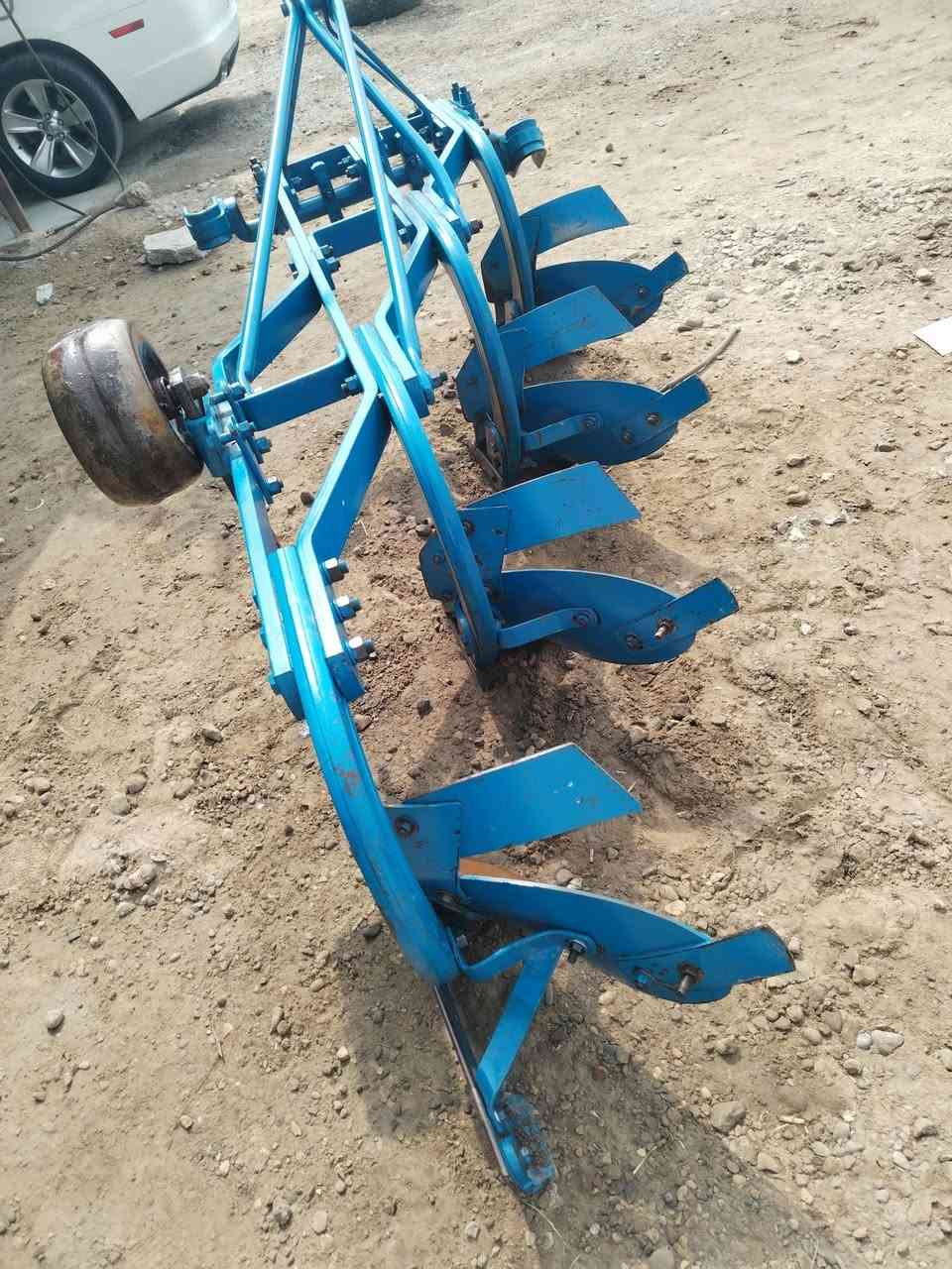 واسط النعمانيه • ٨ رباعي • جاهز للعمل