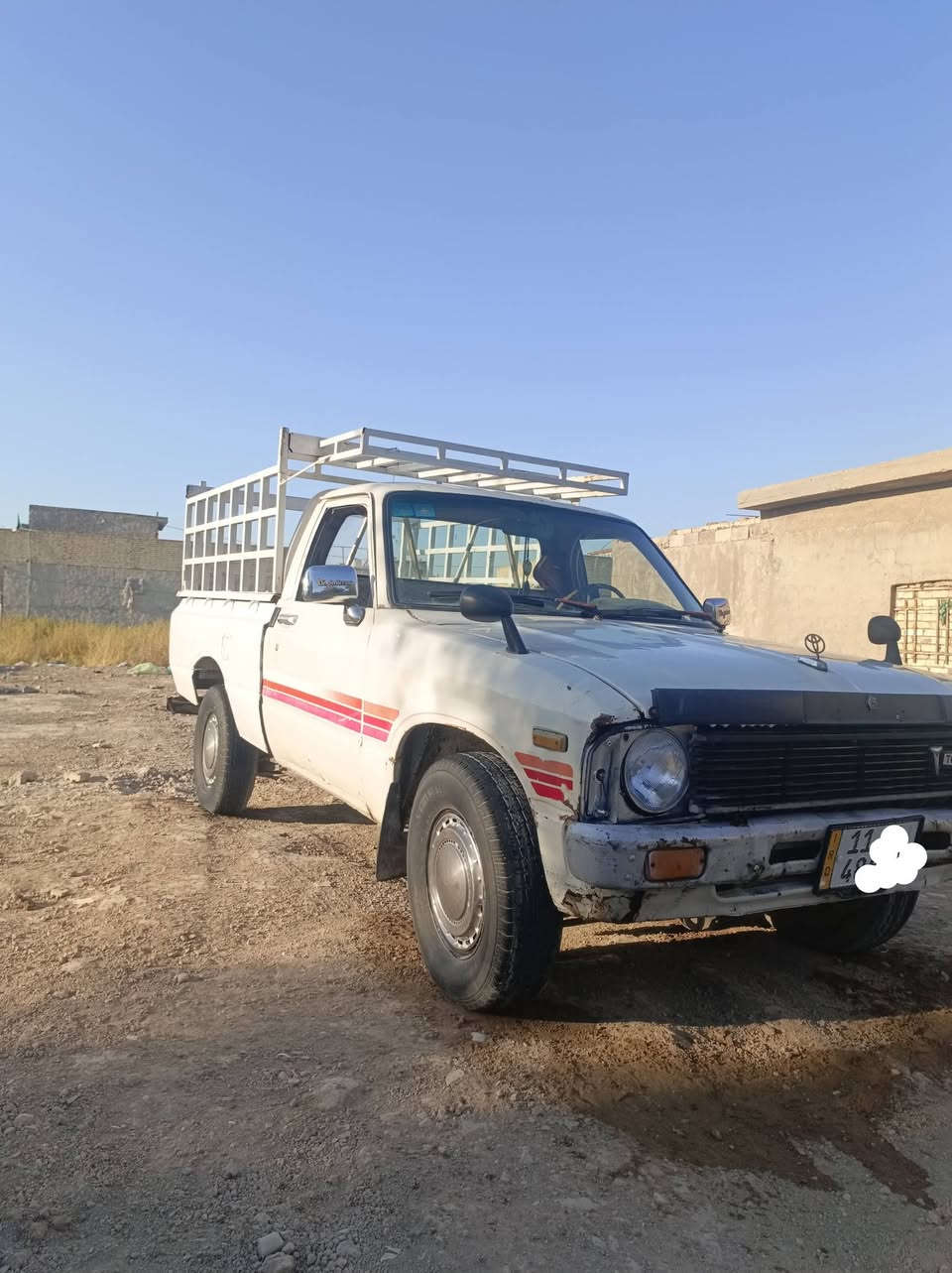 مديل 81 سنويه 29 رقم بغداد انكليزي باسمي السعر 30 رقم الهاتف ***********
