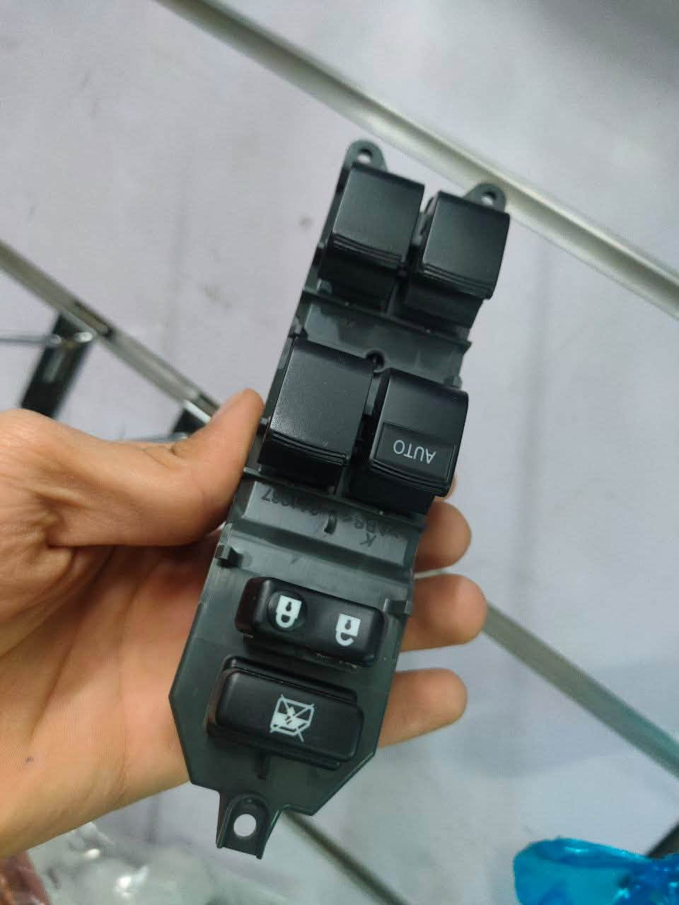 ✅السلام عليكم
🚗شركة الصقور توفر لكم ادوات كامري 🚗

✅بغداد السنك سوق الوزان ✅

للاستفسار مراسلة الصفحة او اتصال او واتساب 📞☎️

☎️☎️‭☎️ً***********‬

🚚يوجد توصيل لجميع المحافظات 🚚
