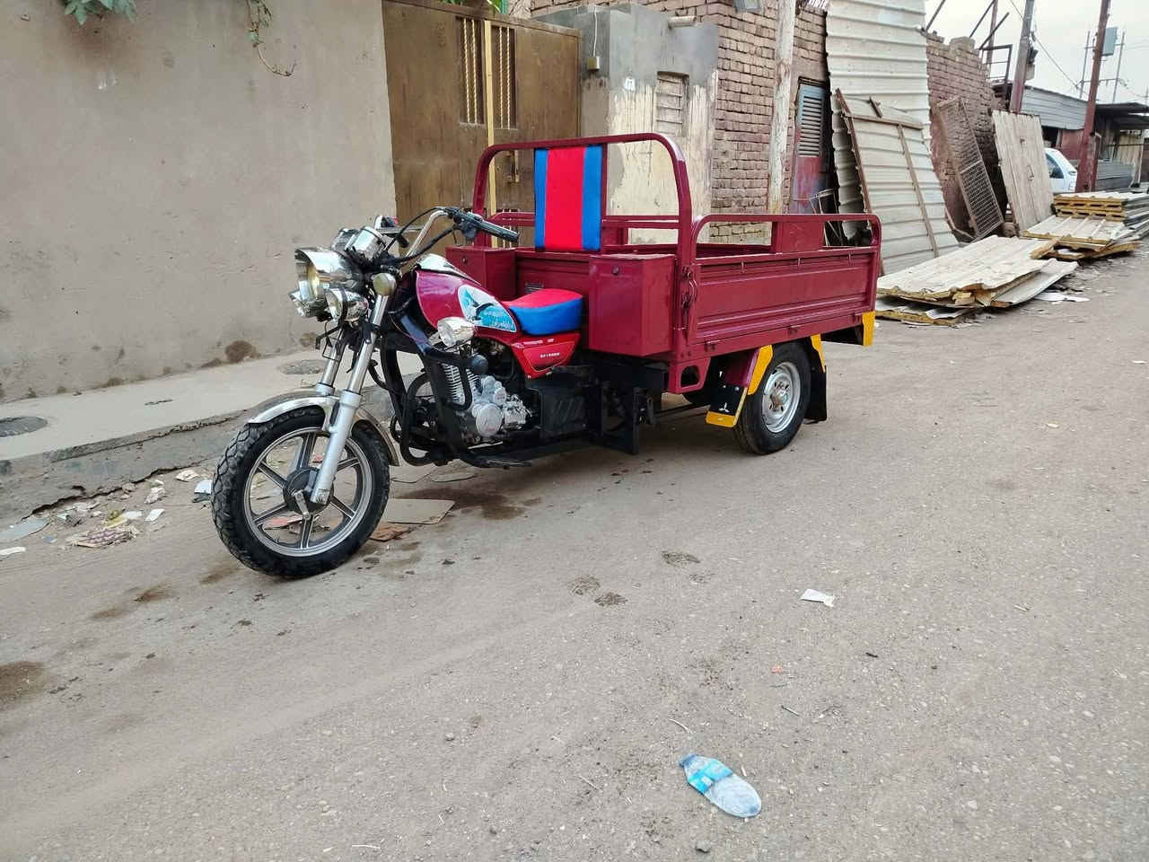 موديل ٢٠٢٢ • سنوية • ديوانية