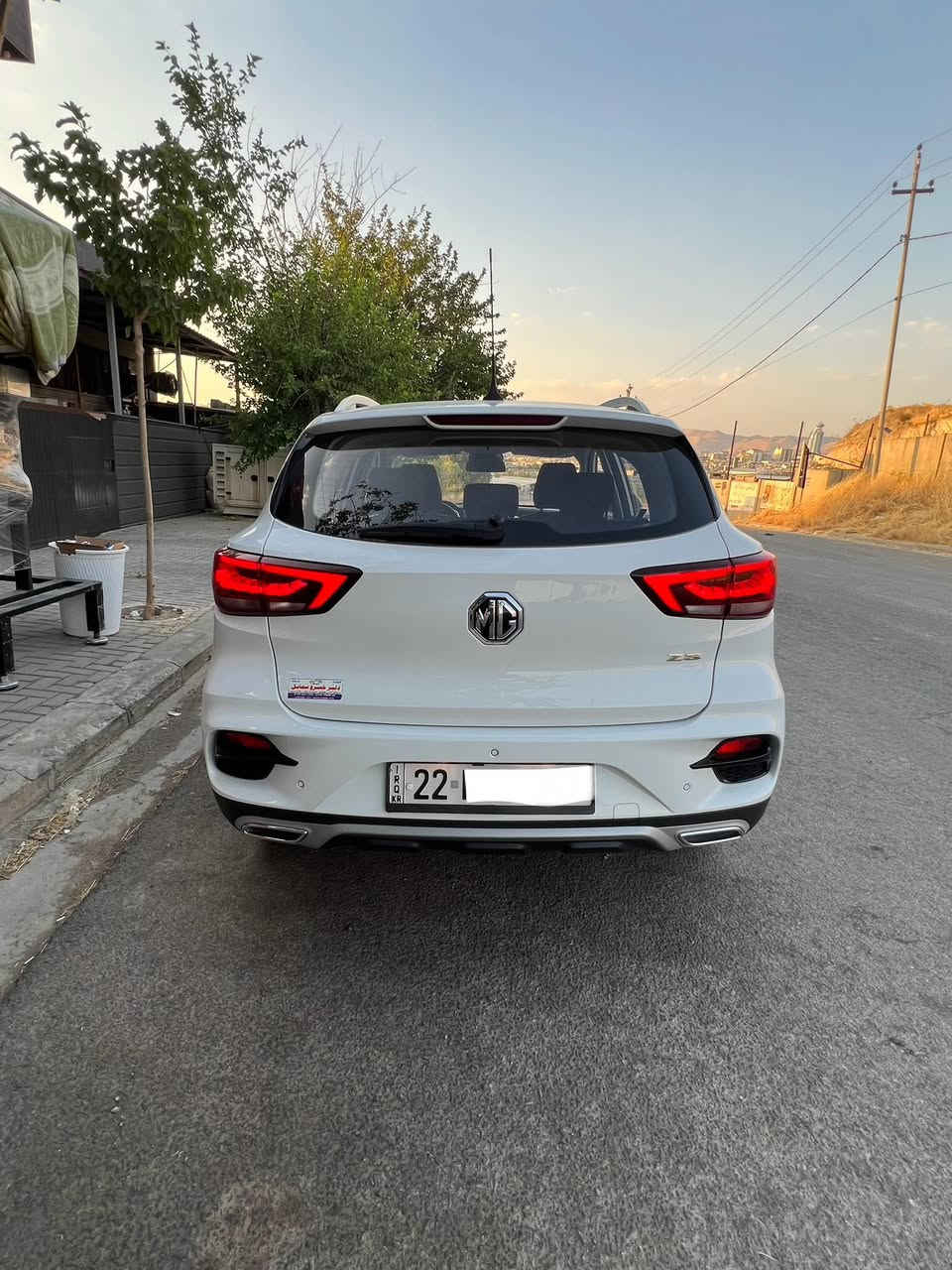 Mg zs 2025 
20 km  
هیچی پێوە نیە 
***********
