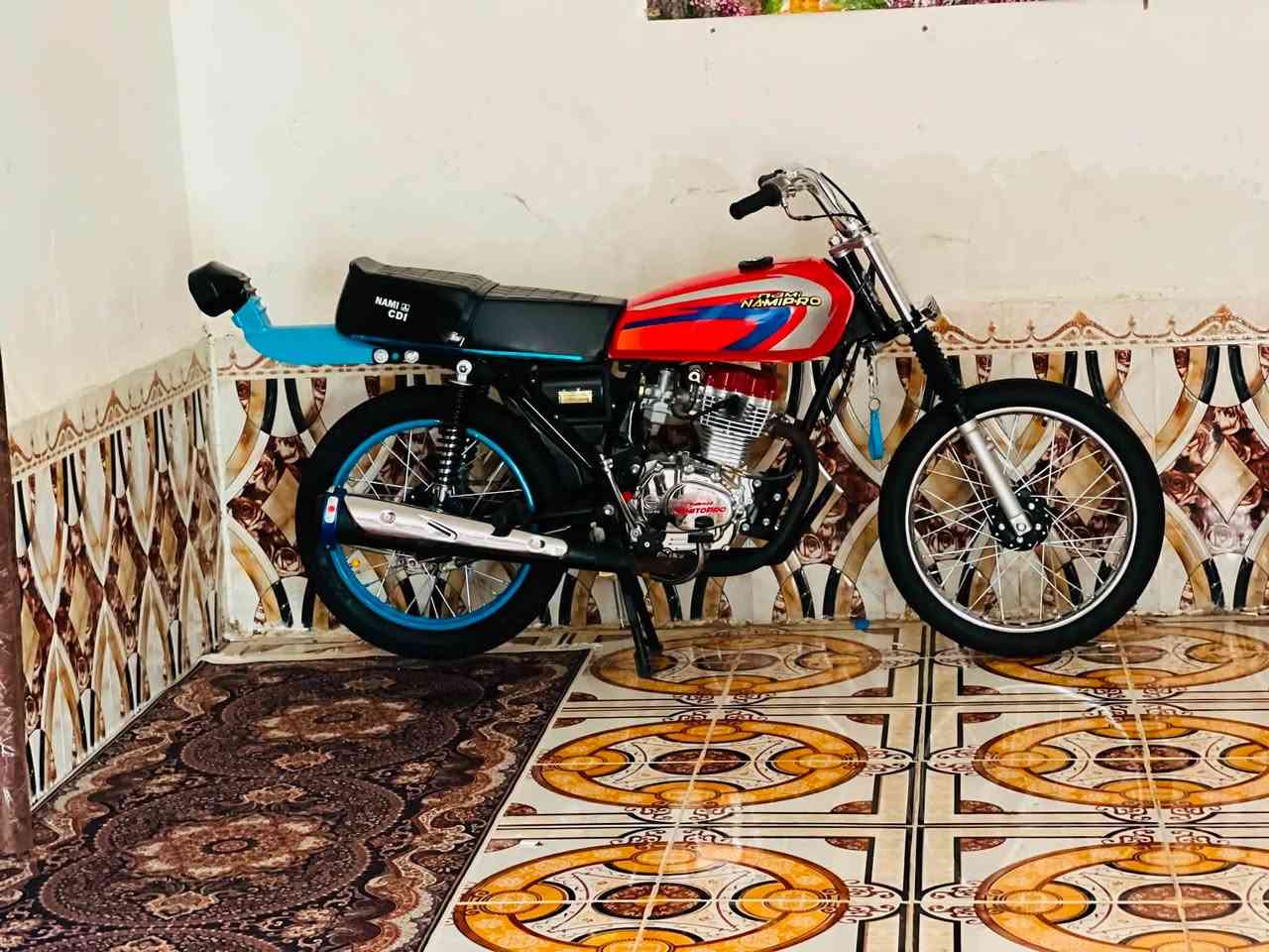 الحلوه للبيع سكنر كلها 26 توها معمره جاهزه من كلشي وغراضها كلها أصليه ب 850 قفل وذا بدون سبايدر 800 قفل قفل غير هاذه سعر لاتراسل ولاتخابر دووم اعتذر من جميع  ***********
