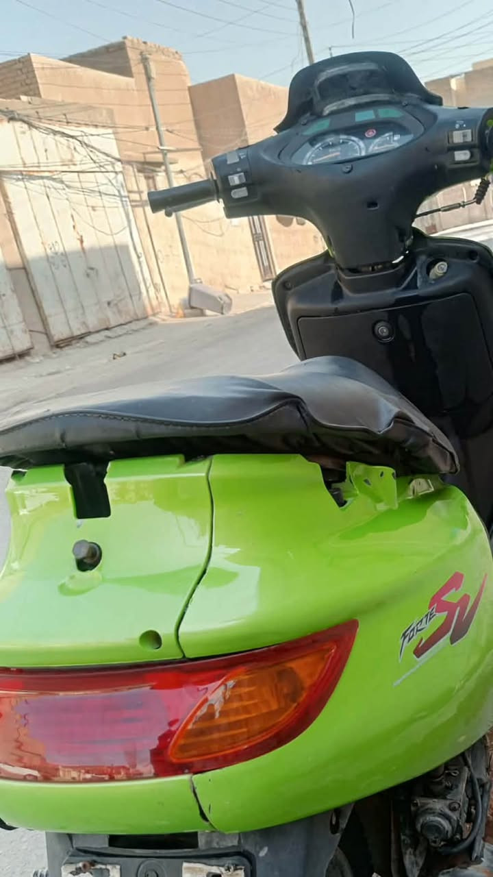 للبيع ٢٥٠ الف
