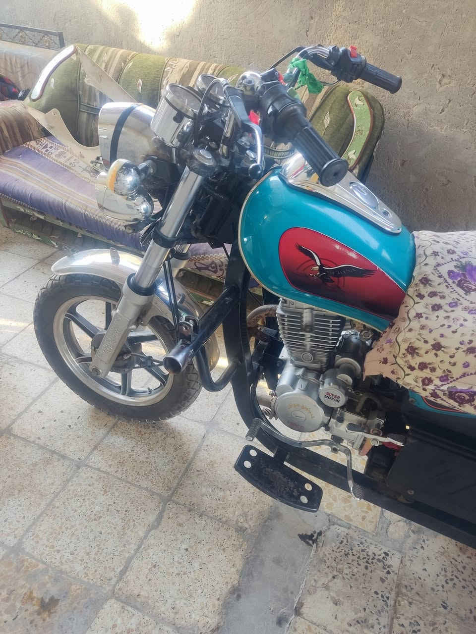 سلام عليكم ستوته للبيع مديل 23رقم كامله كل نقص مابيها خير من الله مكانها كوت الشراي خاص او اتصال بل خدمه ***********
