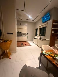 🏡 للبيع بيت مميز في الجمعيات 3 – قرب الأفراح  📍 بيت ركن بموقع مميز 📐 م...