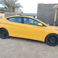 خليجي • مكفولة • ٢٠١٢