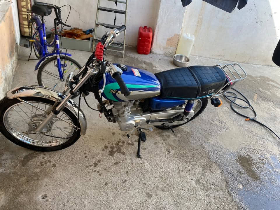 نامه مديل ٢٧ أوراق كامله  بديالى جسر خرنابات رقمي ***********
