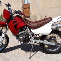 سلاو  ترێڵ ئیحسان 200 550هەزارو ماعمەلە  شوێن سەید سادق  07510681462