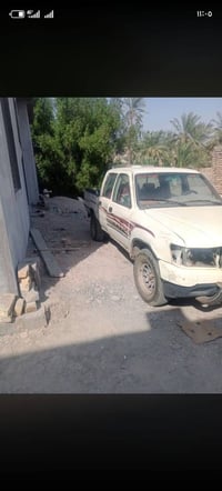 بيكم صيني • جاهزة للشغل • للزرع